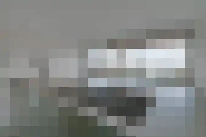Hoola van Nootenstraat 404 Utrecht thumbnail 18