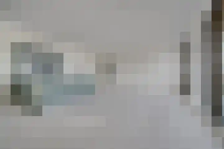 Hoola van Nootenstraat 404 Utrecht thumbnail 19