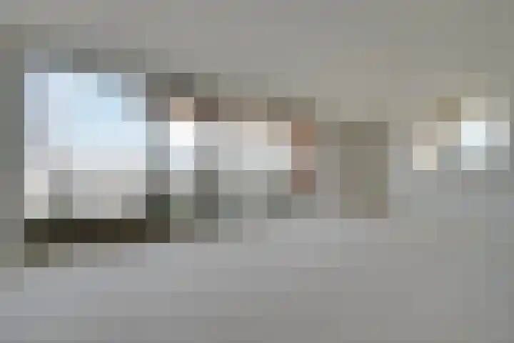 Hoola van Nootenstraat 404 Utrecht thumbnail 21