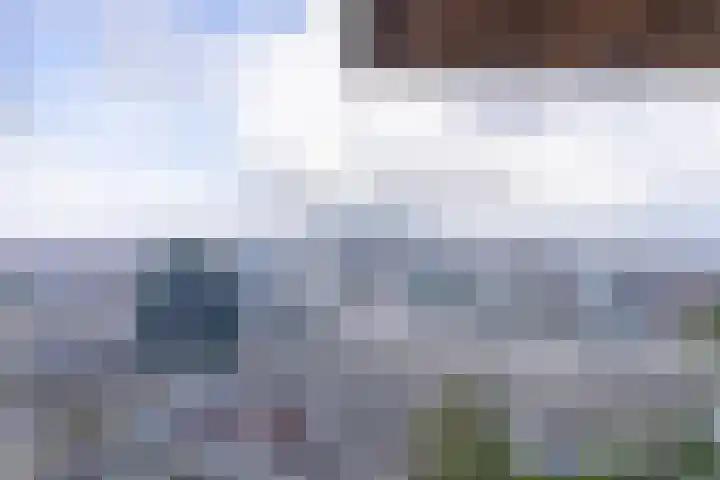 Hoola van Nootenstraat 404 Utrecht thumbnail 24