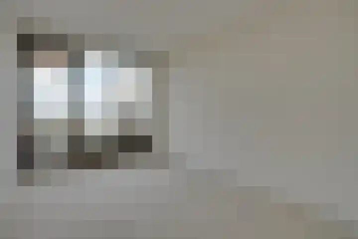 Hoola van Nootenstraat 404 Utrecht thumbnail 30