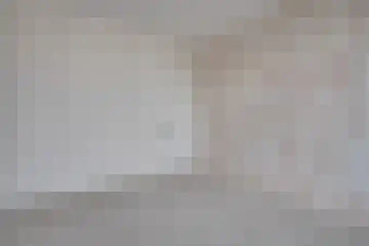 Hoola van Nootenstraat 404 Utrecht thumbnail 31