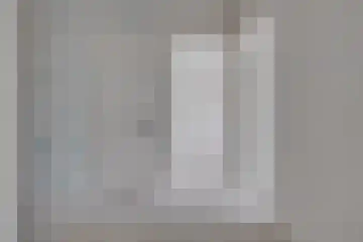 Hoola van Nootenstraat 404 Utrecht thumbnail 32