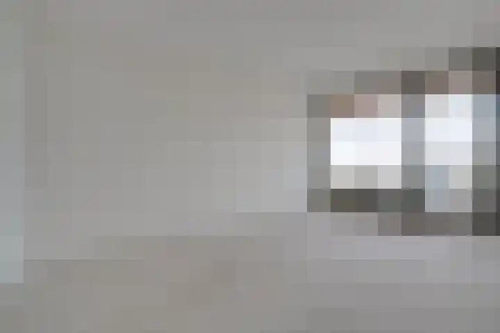 Hoola van Nootenstraat 404 Utrecht thumbnail 33