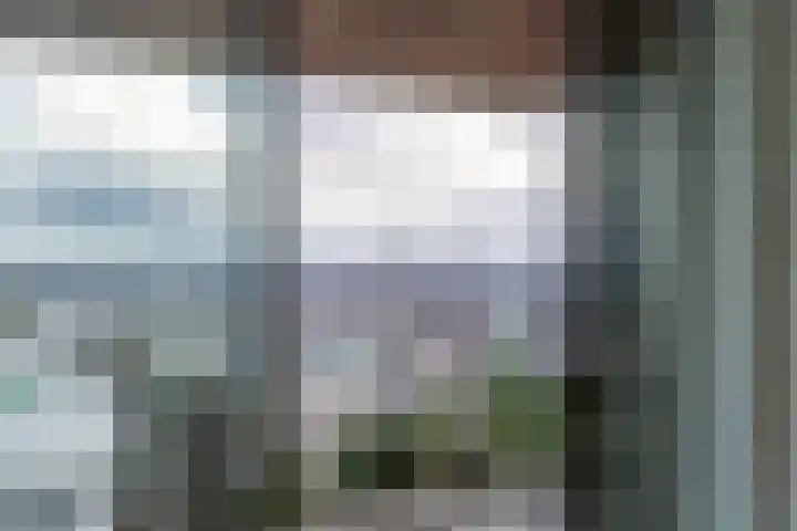 Hoola van Nootenstraat 404 Utrecht thumbnail 34