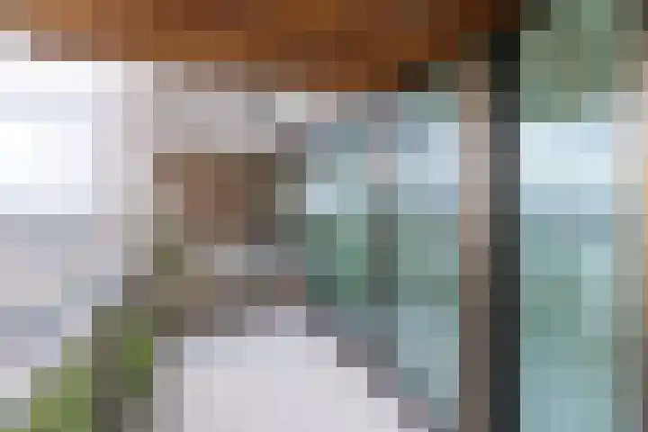 Hoola van Nootenstraat 404 Utrecht thumbnail 35