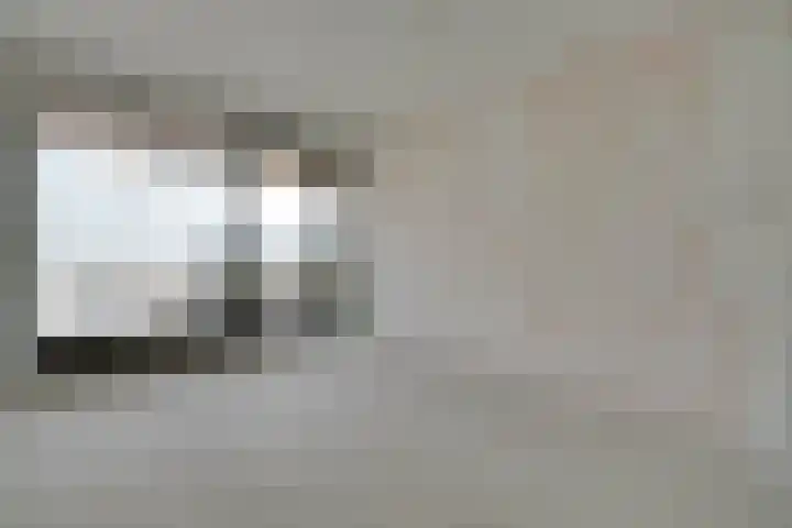 Hoola van Nootenstraat 404 Utrecht thumbnail 37