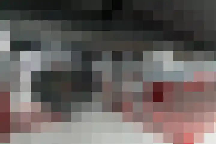 Hoola van Nootenstraat 404 Utrecht thumbnail 47