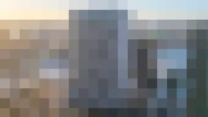 Hoola van Nootenstraat 404 Utrecht thumbnail 5