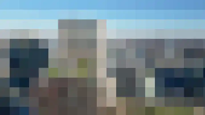 Hoola van Nootenstraat 404 Utrecht thumbnail 6