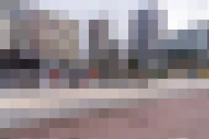 Hoola van Nootenstraat 404 Utrecht thumbnail 7