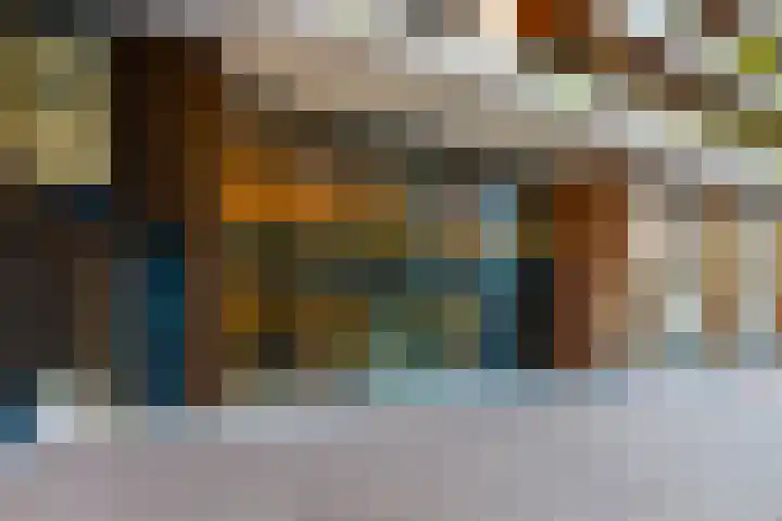 Hoola van Nootenstraat 404 Utrecht thumbnail 8