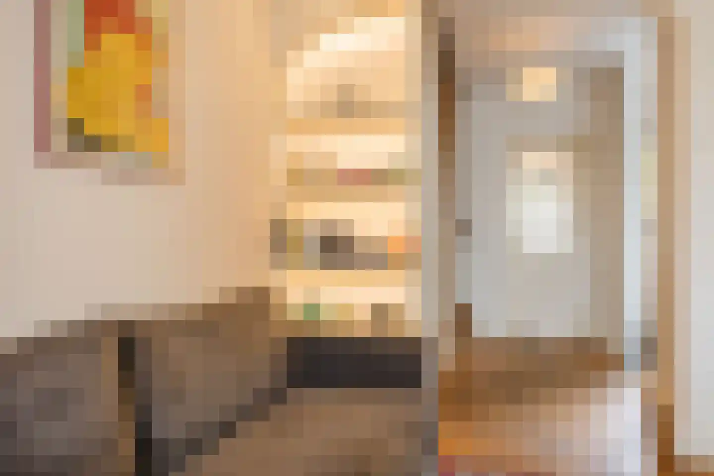 Hoolbeemd 26 Breda thumbnail 10