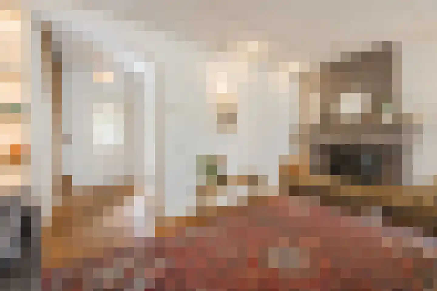 Hoolbeemd 26 Breda thumbnail 11