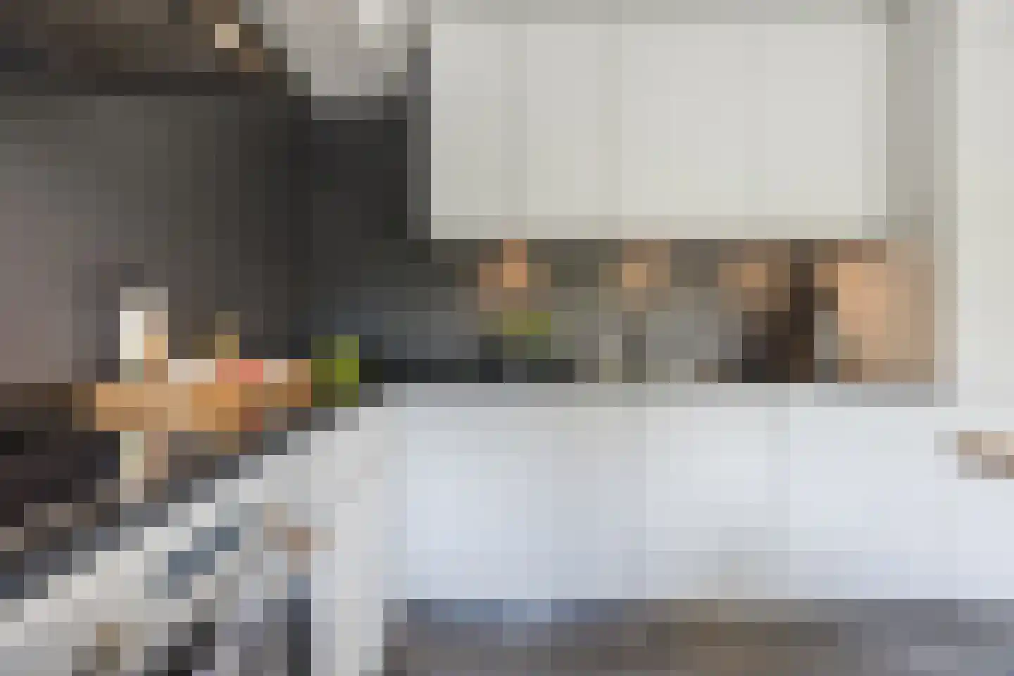 Hoolbeemd 26 Breda thumbnail 22
