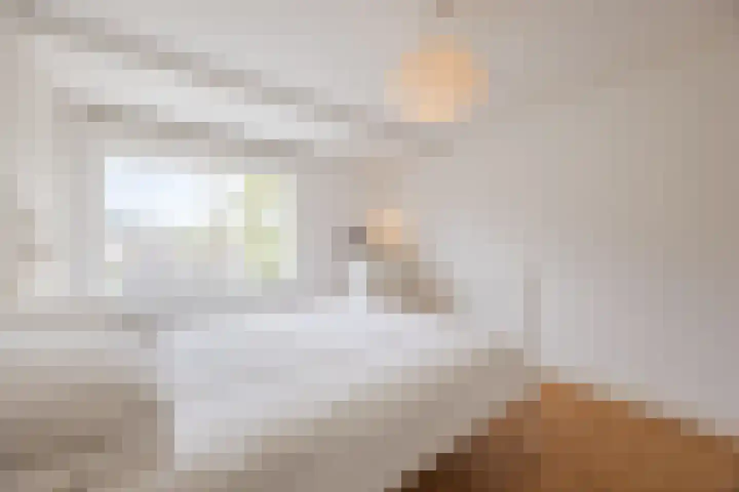 Hoolbeemd 26 Breda thumbnail 26