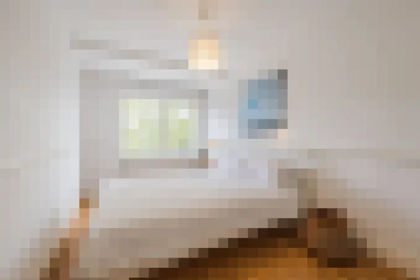 Hoolbeemd 26 Breda thumbnail 28