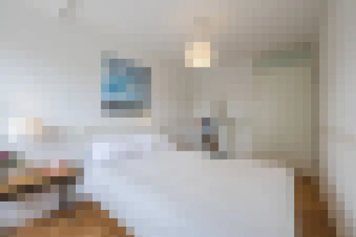 Hoolbeemd 26 Breda thumbnail 29