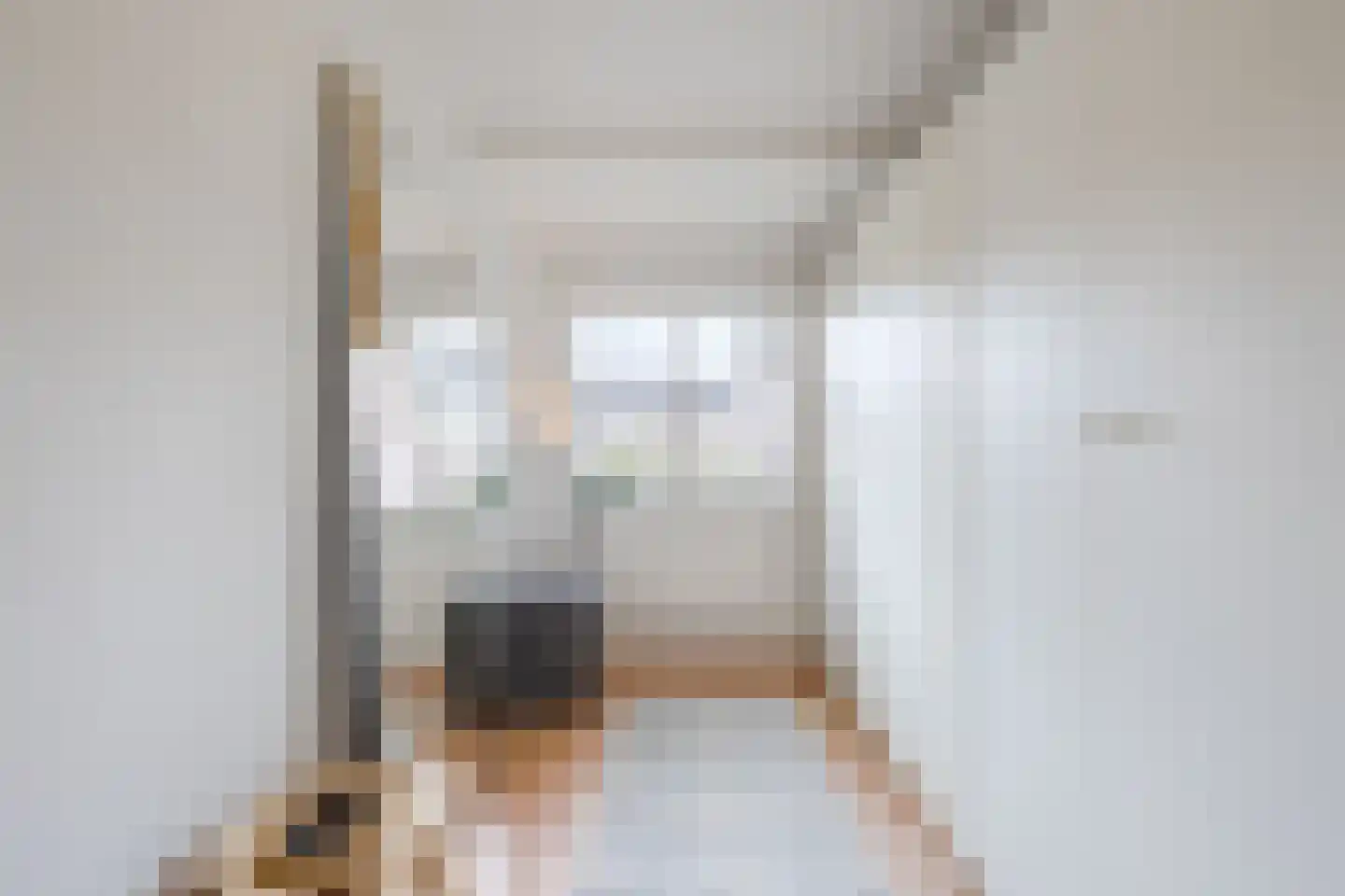 Hoolbeemd 26 Breda thumbnail 31
