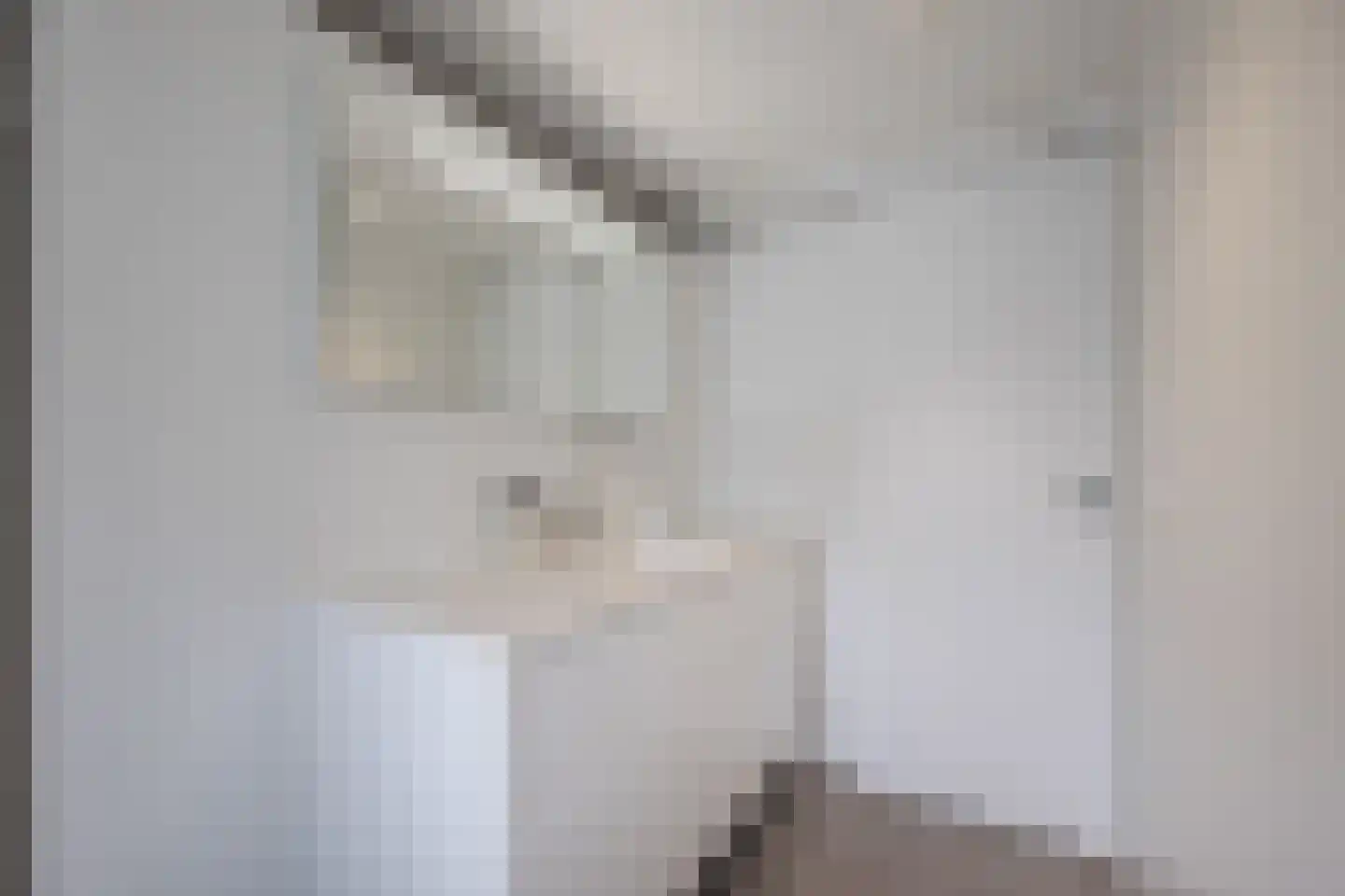 Hoolbeemd 26 Breda thumbnail 37
