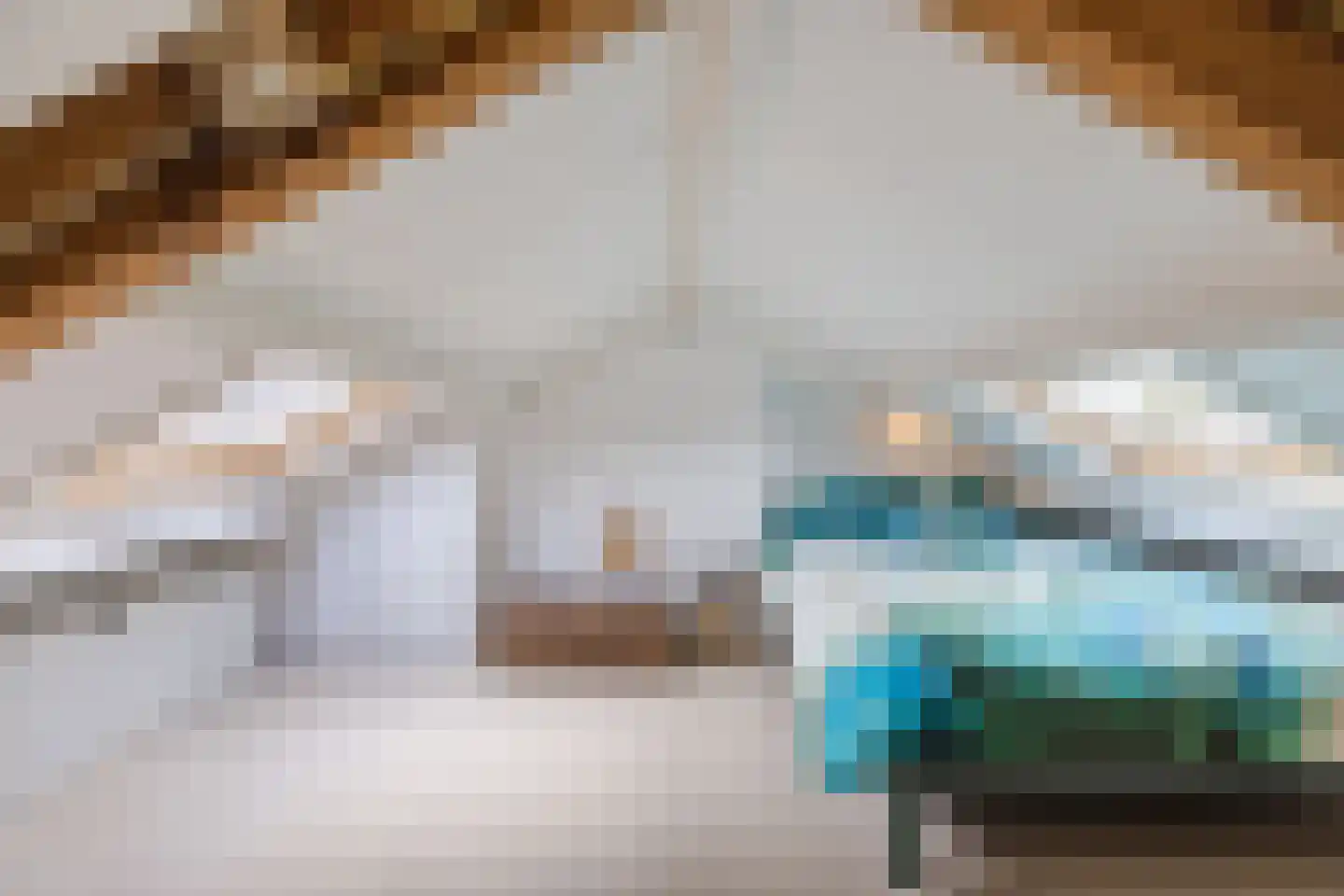 Hoolbeemd 26 Breda thumbnail 39