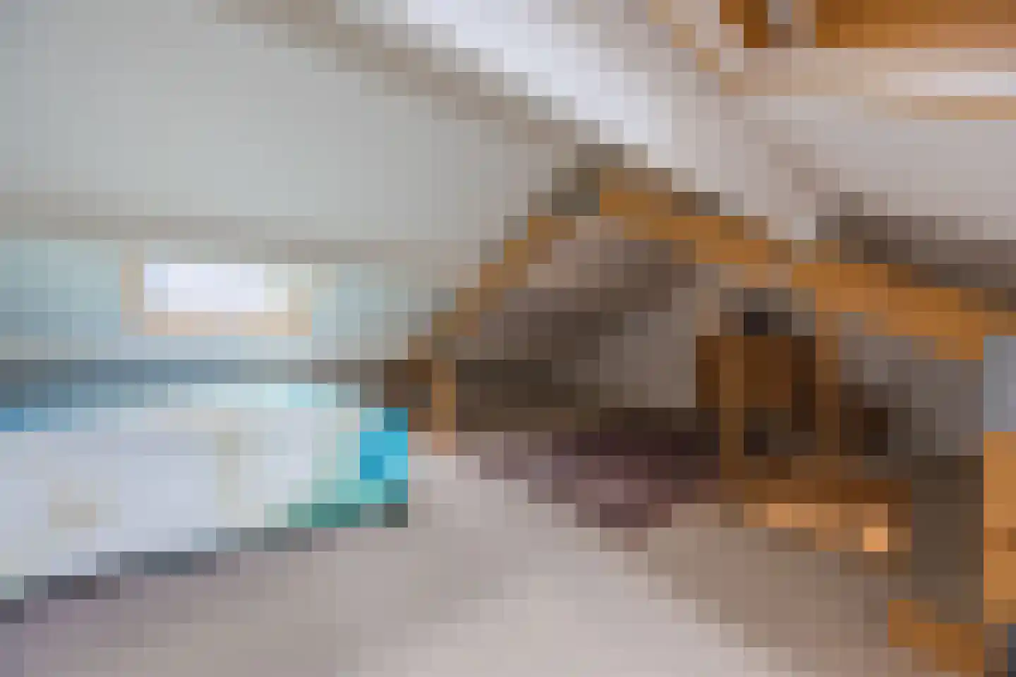 Hoolbeemd 26 Breda thumbnail 42