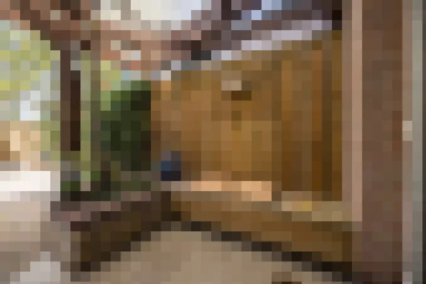 Hoolbeemd 26 Breda thumbnail 46