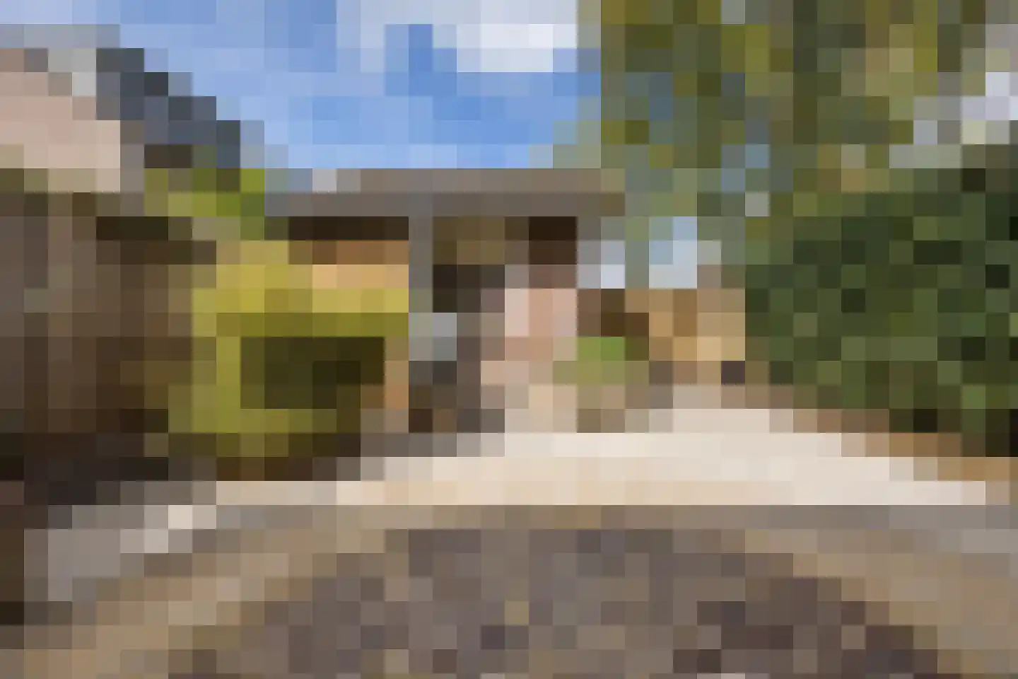 Hoolbeemd 26 Breda thumbnail 52