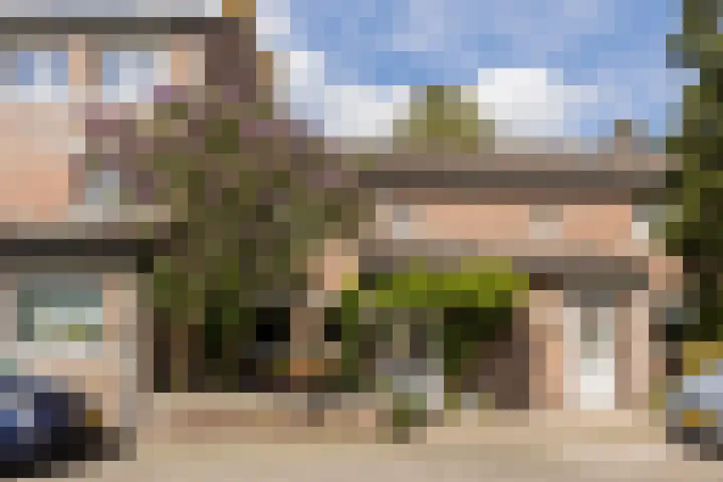 Hoolbeemd 26 Breda thumbnail 59