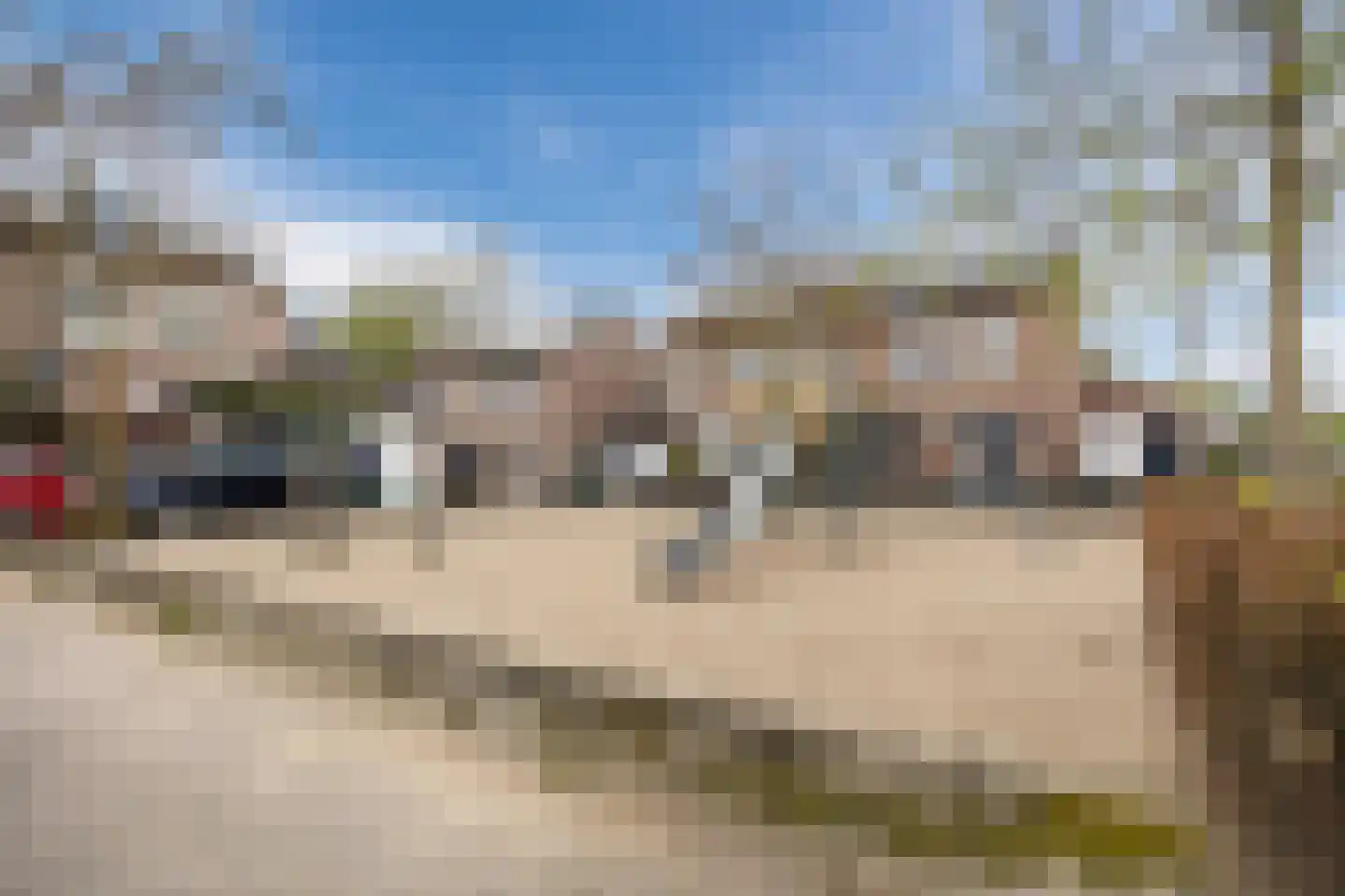 Hoolbeemd 26 Breda thumbnail 61