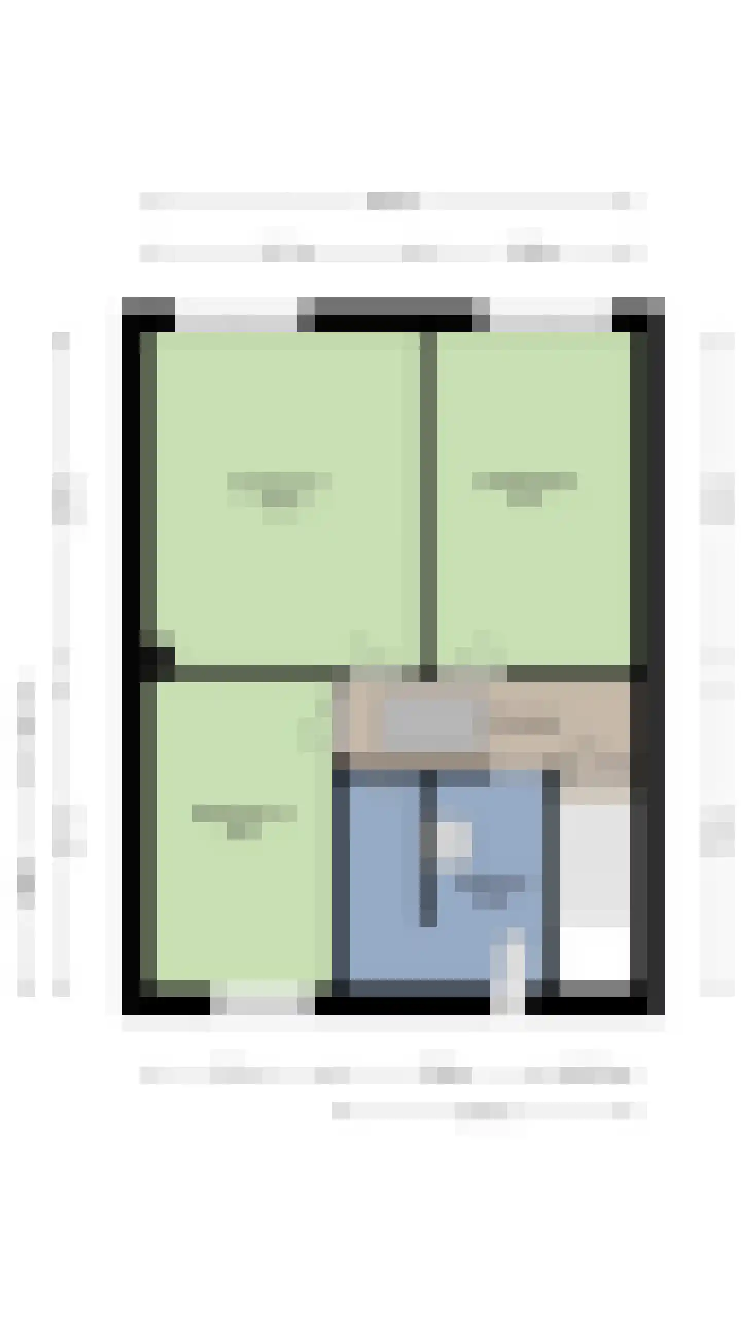 Hoolbeemd 26 Breda thumbnail 63