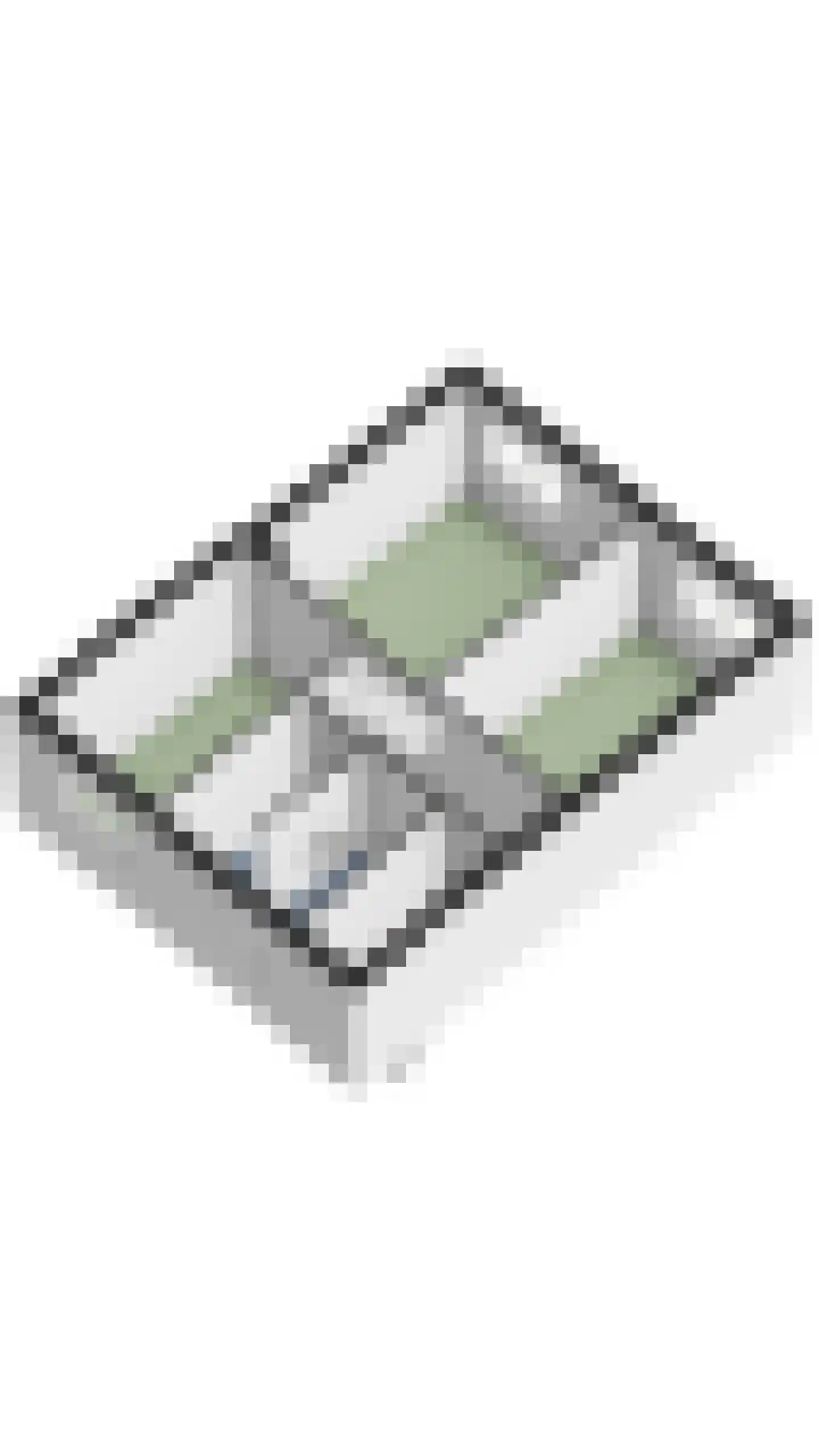 Hoolbeemd 26 Breda thumbnail 68