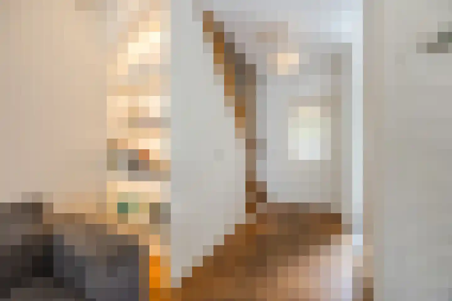 Hoolbeemd 26 Breda thumbnail 8