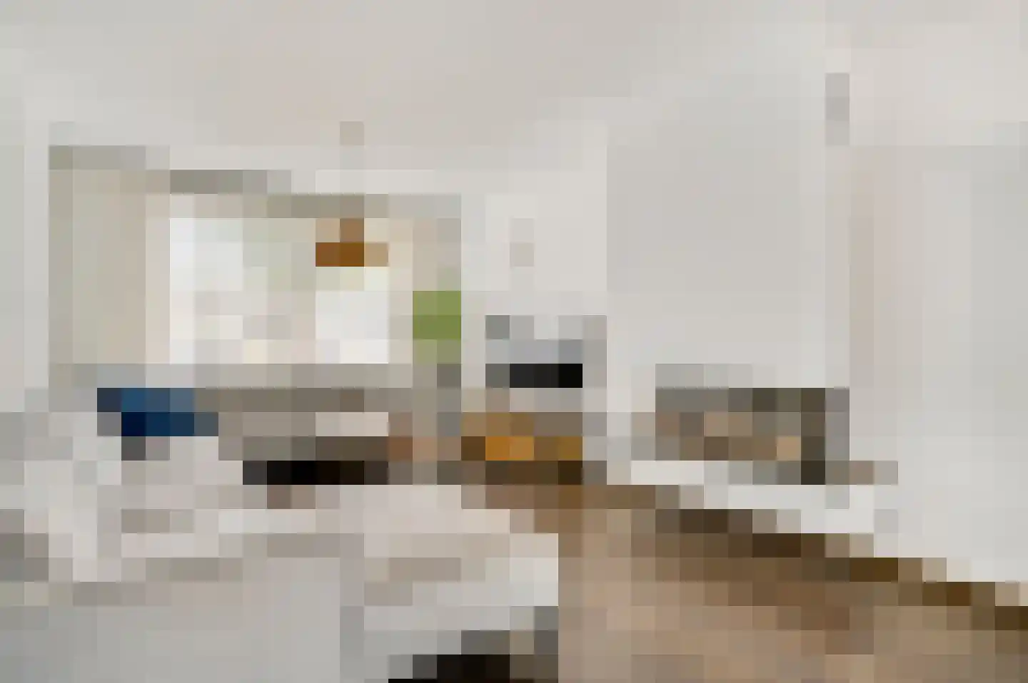 Hoolstraat 1 Beek thumbnail 10