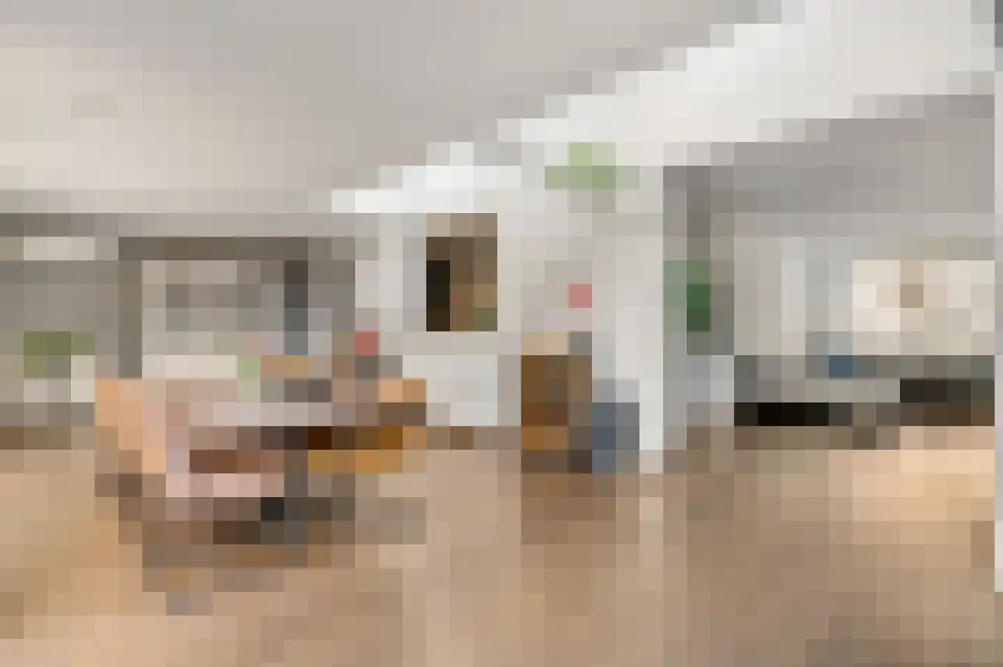 Hoolstraat 1 Beek thumbnail 11