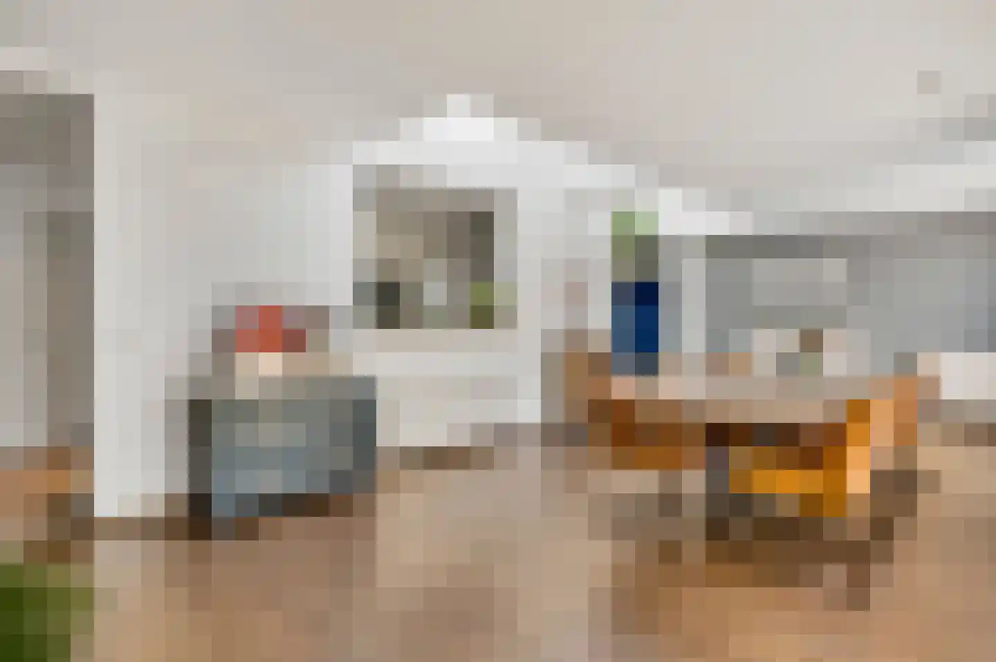 Hoolstraat 1 Beek thumbnail 13