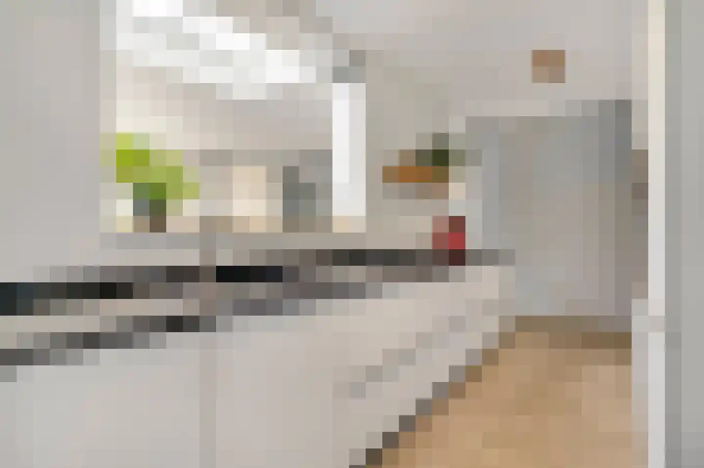 Hoolstraat 1 Beek thumbnail 14