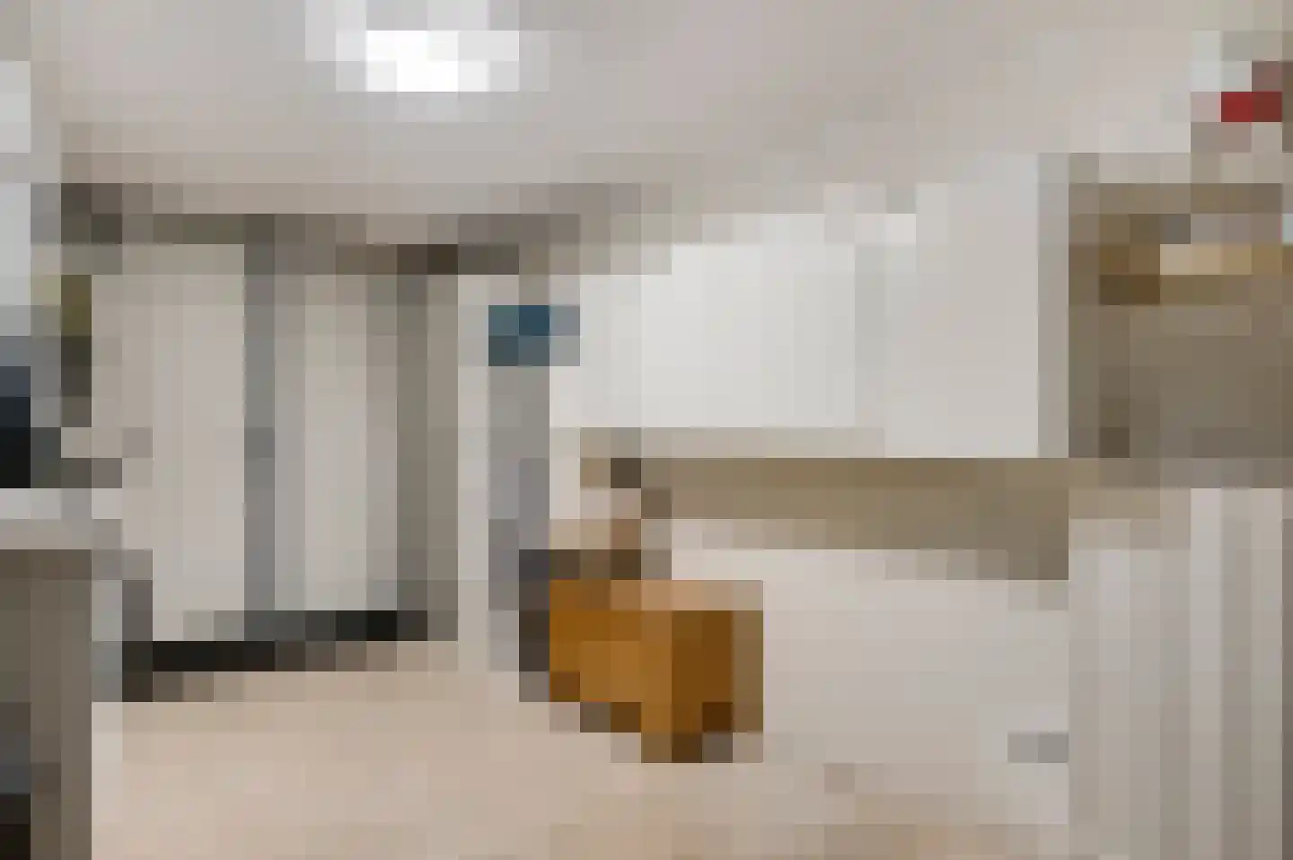 Hoolstraat 1 Beek thumbnail 16