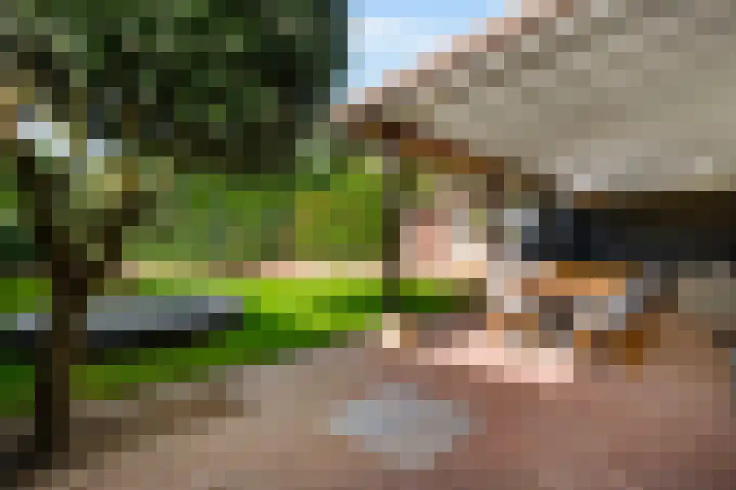 Hoolstraat 1 Beek thumbnail 17