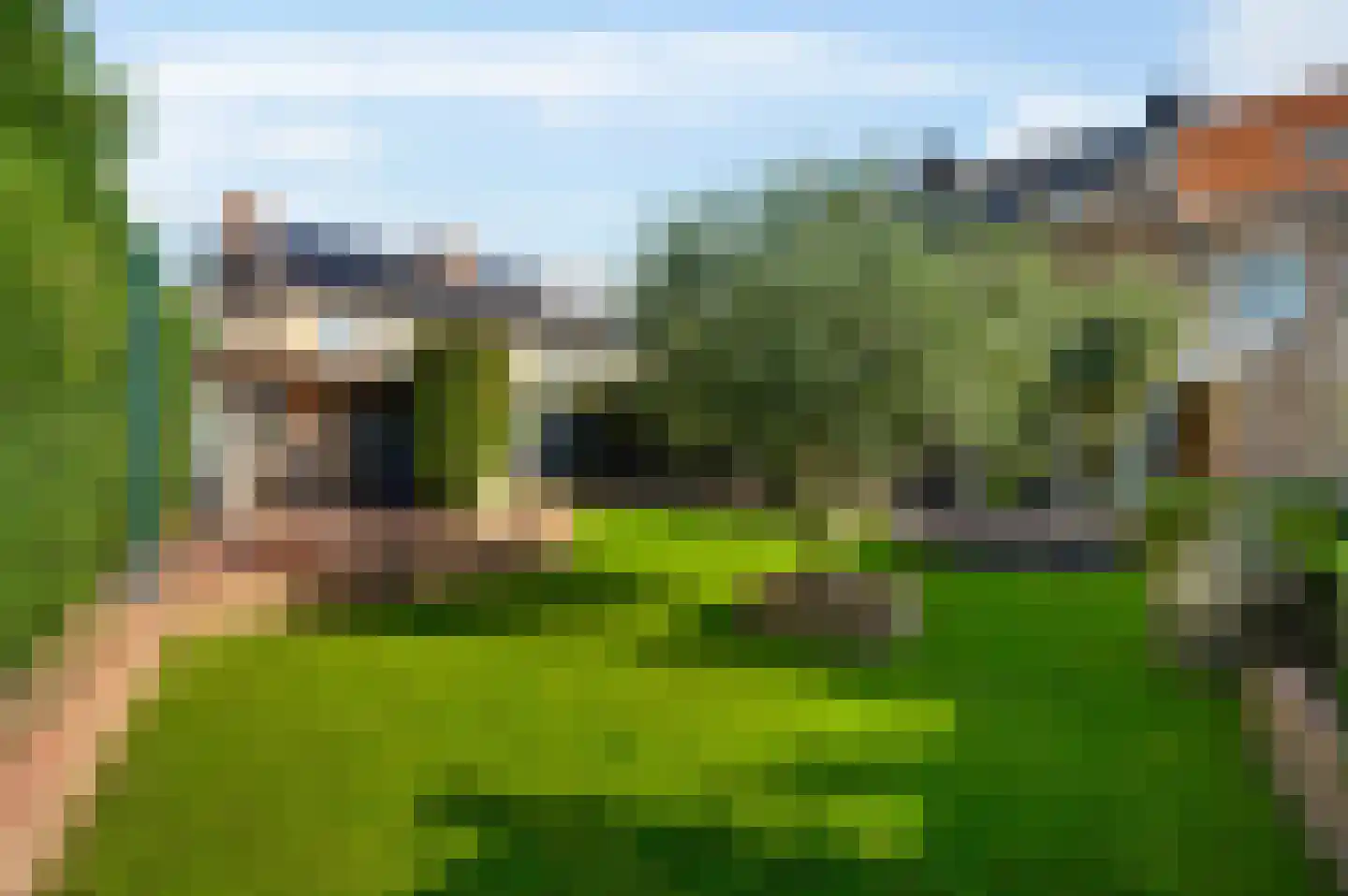 Hoolstraat 1 Beek thumbnail 18