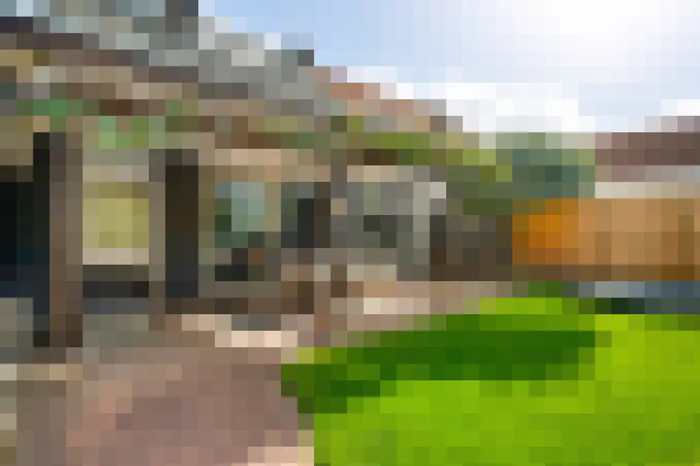 Hoolstraat 1 Beek thumbnail 19