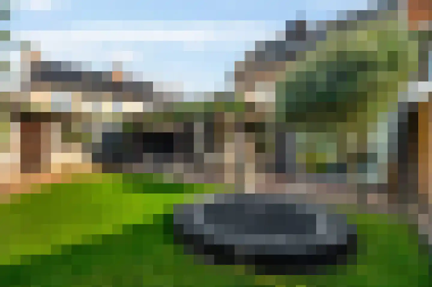 Hoolstraat 1 Beek thumbnail 20