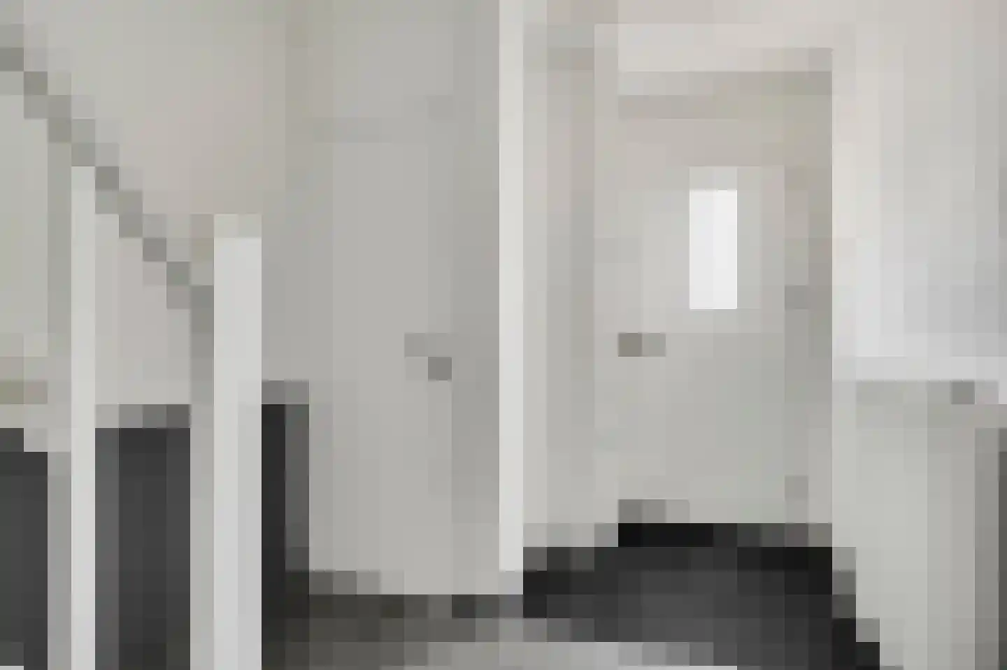 Hoolstraat 1 Beek thumbnail 23