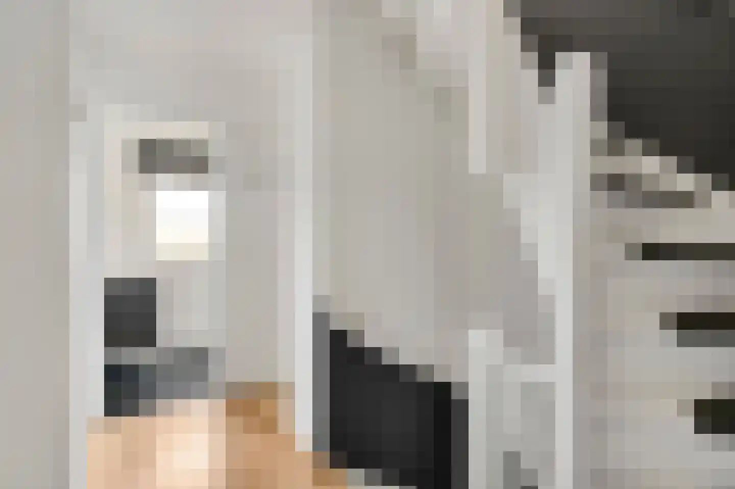 Hoolstraat 1 Beek thumbnail 25