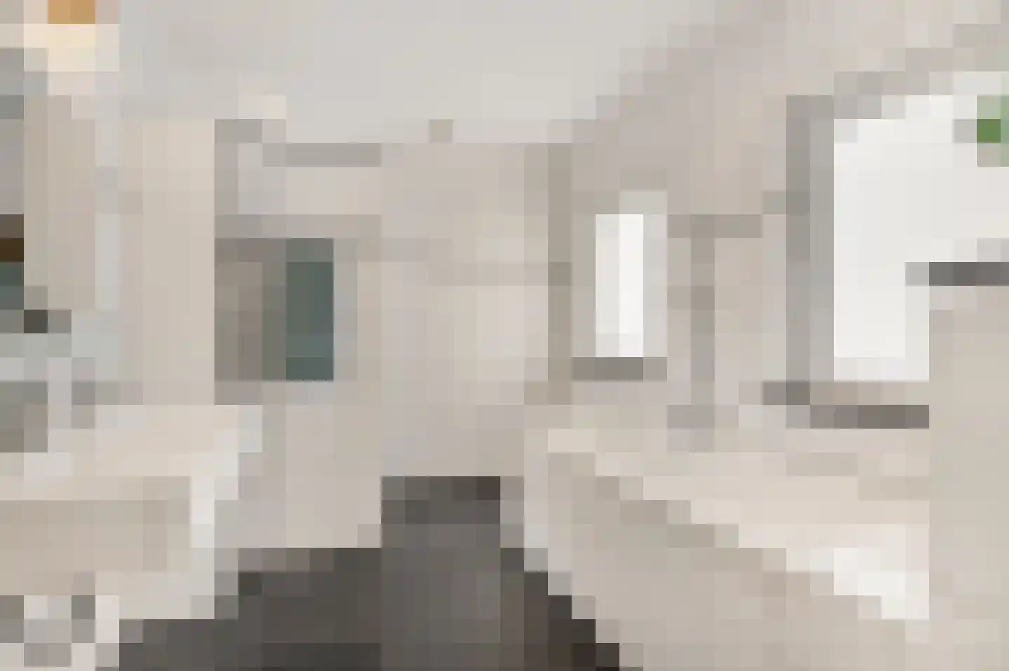 Hoolstraat 1 Beek thumbnail 27