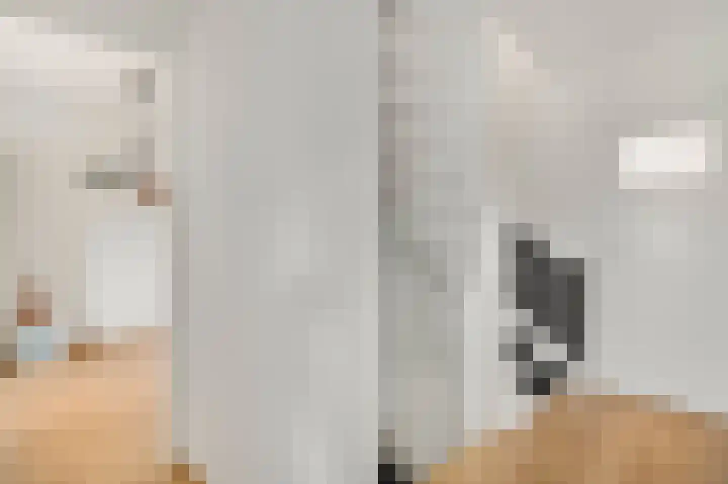 Hoolstraat 1 Beek thumbnail 30