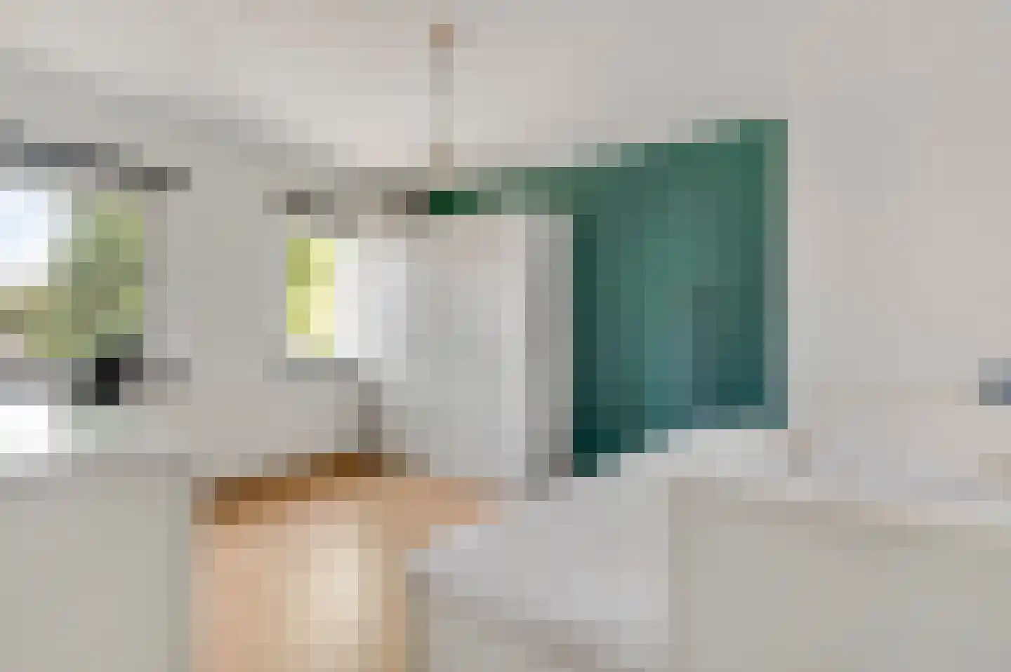 Hoolstraat 1 Beek thumbnail 31