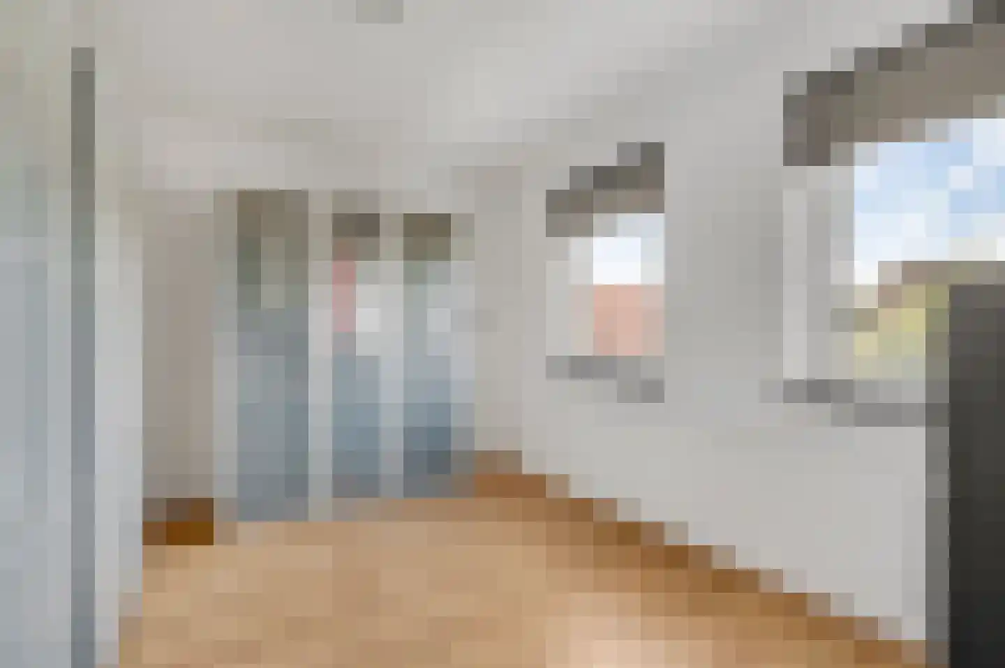 Hoolstraat 1 Beek thumbnail 32
