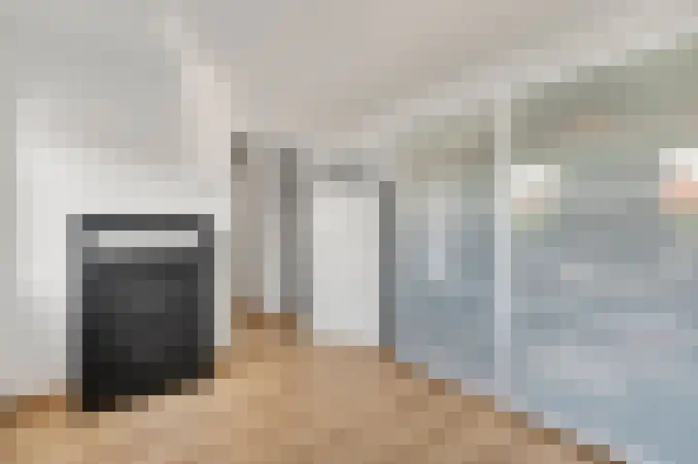 Hoolstraat 1 Beek thumbnail 33