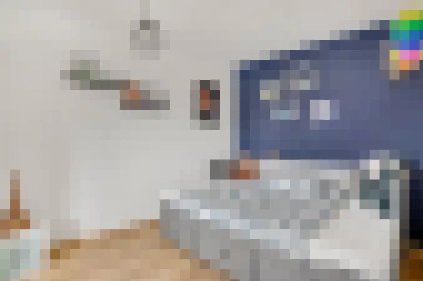 Hoolstraat 1 Beek thumbnail 34
